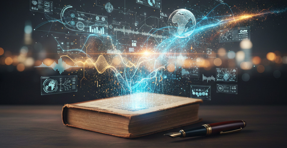 外国語習得法の歴史から、良いとこ取りを考える